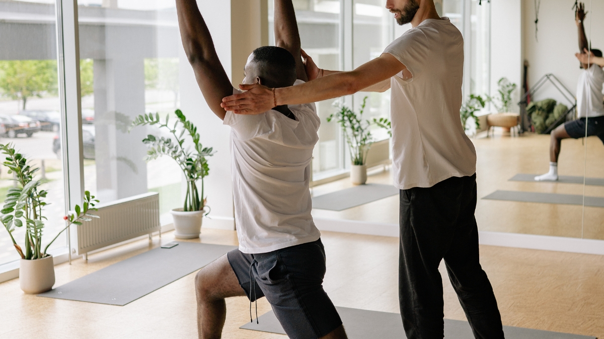 How-the-Environment-Shapes-Behaviour-Daily