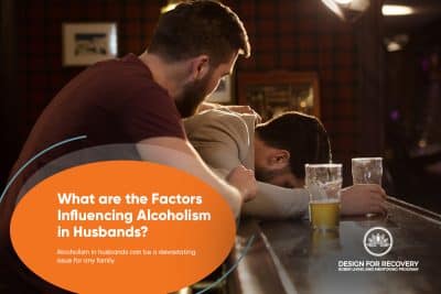 What-are-the-Factors-Influencing-Alcoholism-in-Husbands-400x267