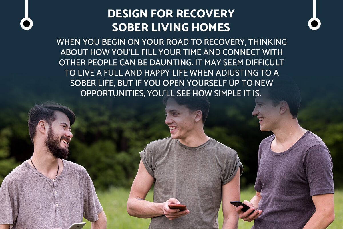 Design for Recovery 1 activities for individuals recovering from addiction design for recovery Design for Recovery