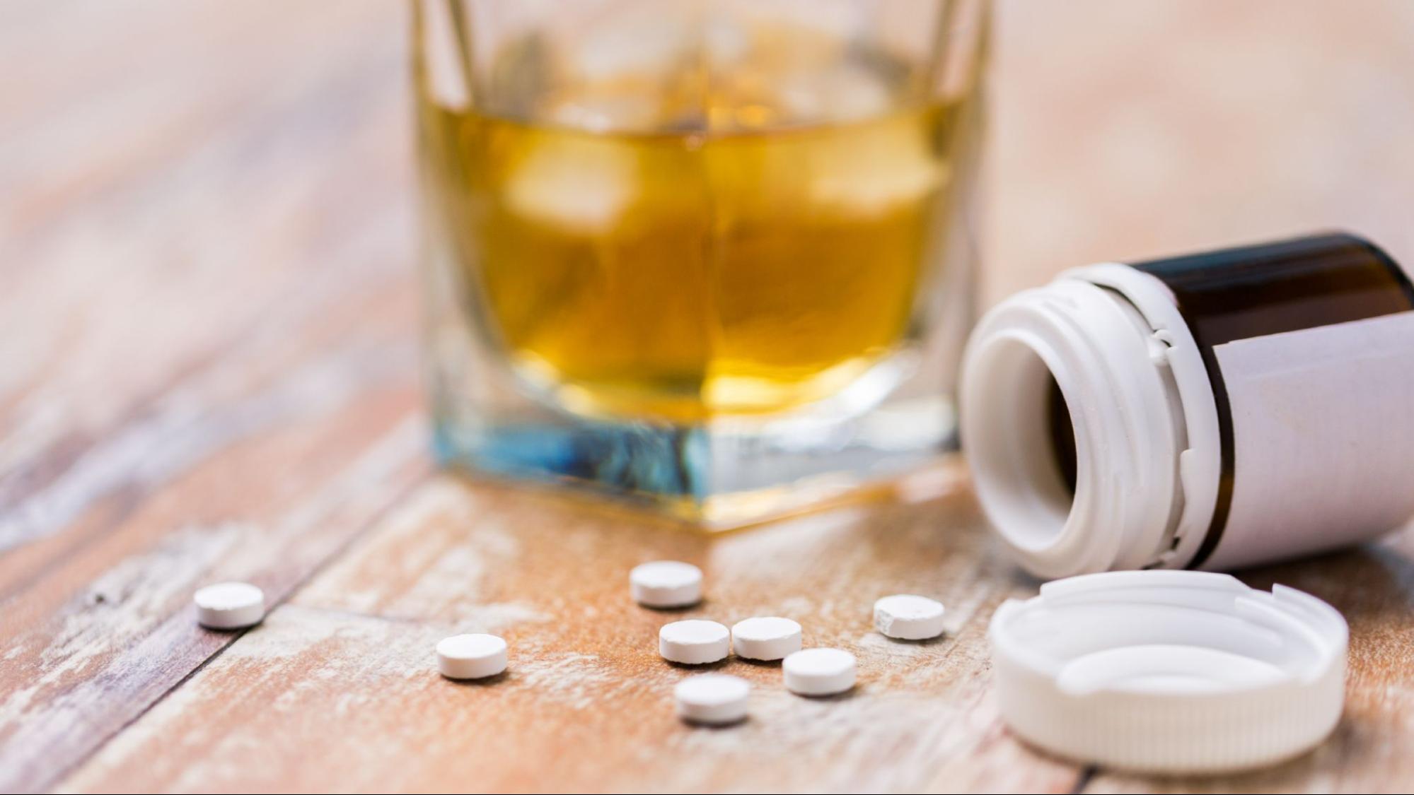 alcohol-side-effects