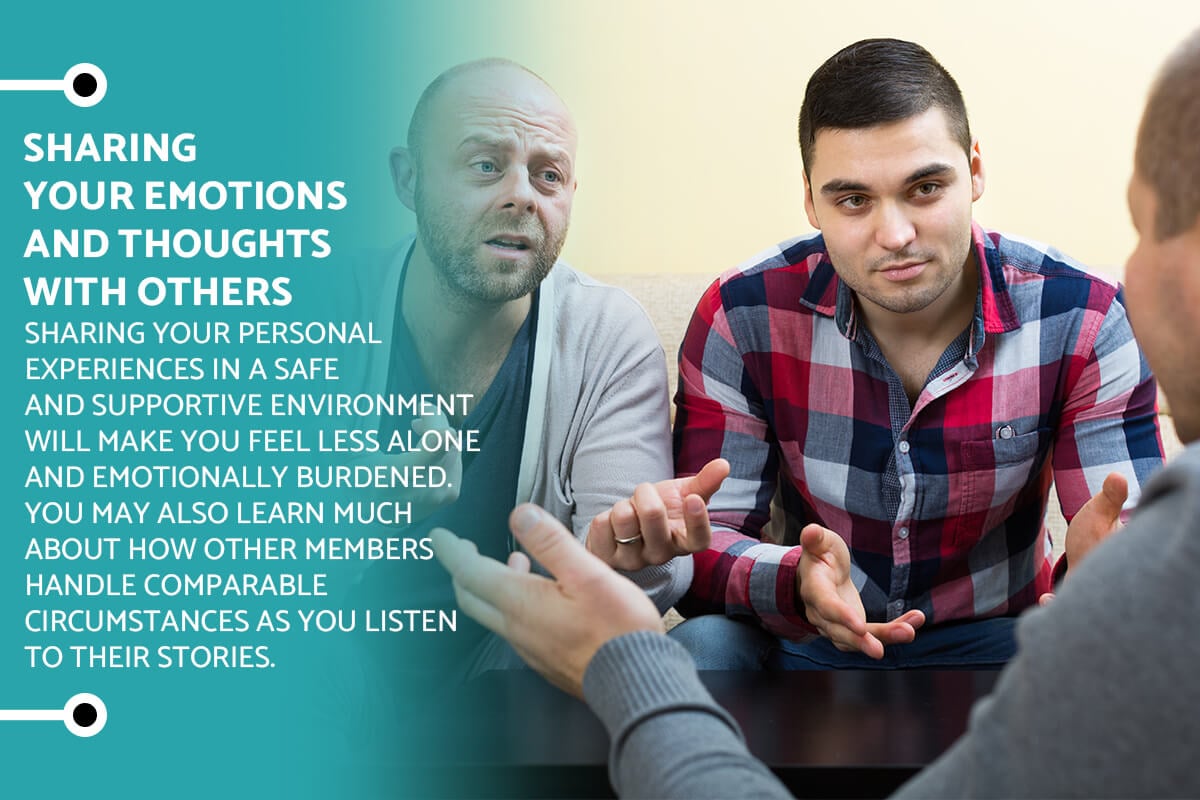 benefits-of-support-groups-sharing-emotion