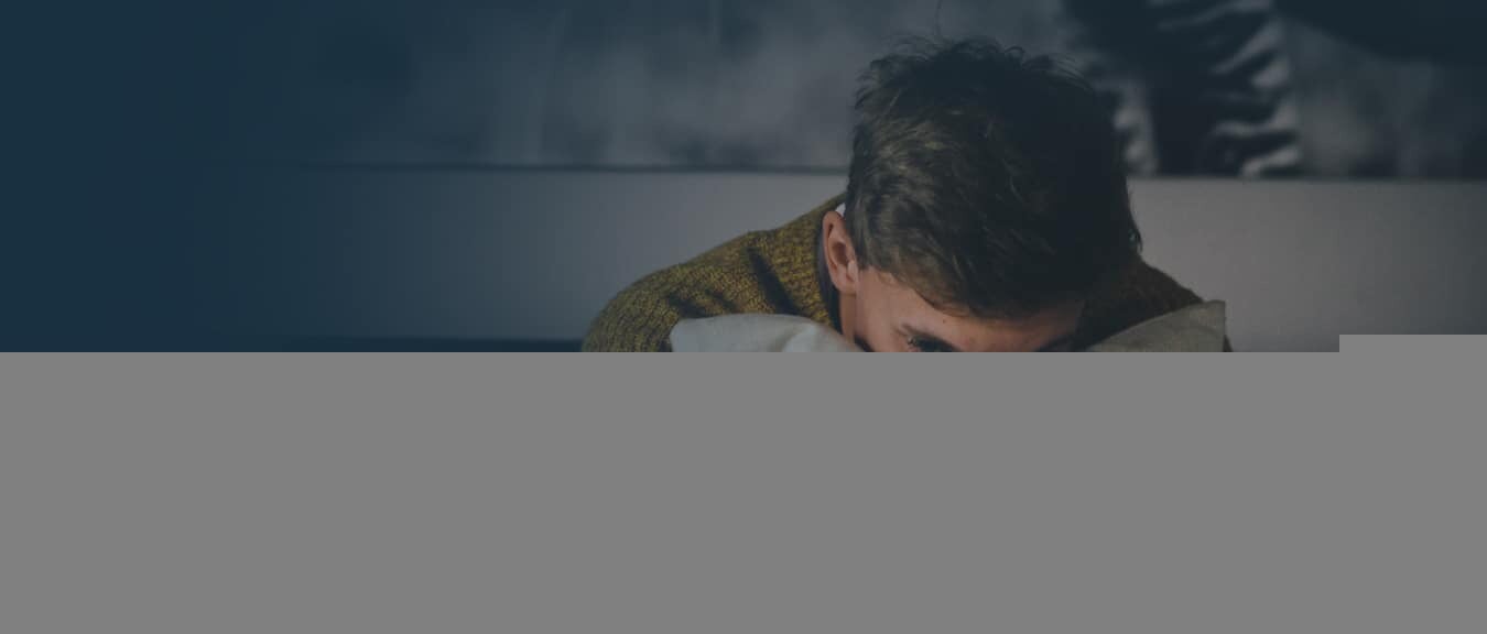 15 Bible Verses for Overcoming Addiction Challenges