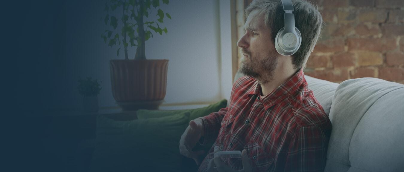 8 Best Songs about Addiction and Recovery