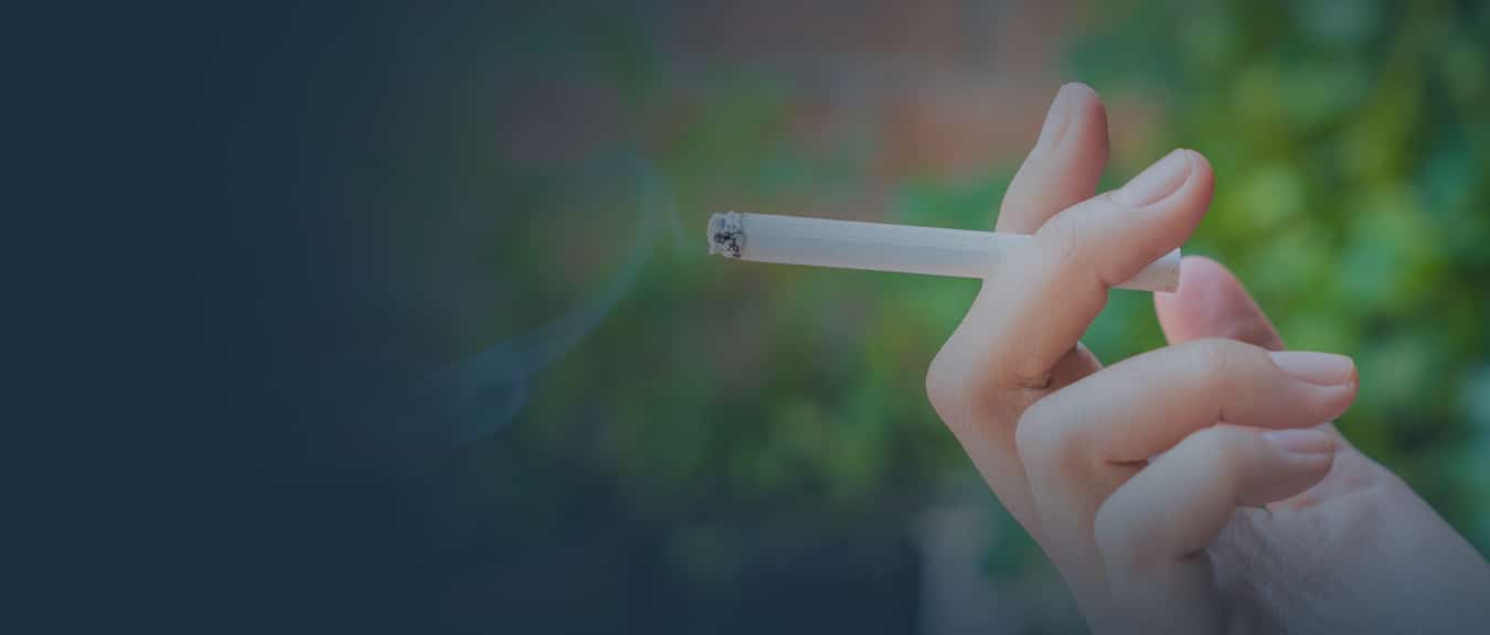 are you sober if you smoke cigarettes Are You Sober if You Smoke Weed?