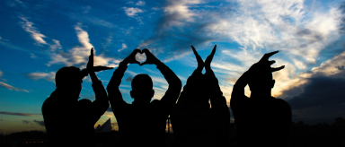 Sober Living in San Diego: The Role of Environment in Long-Term Sobriety