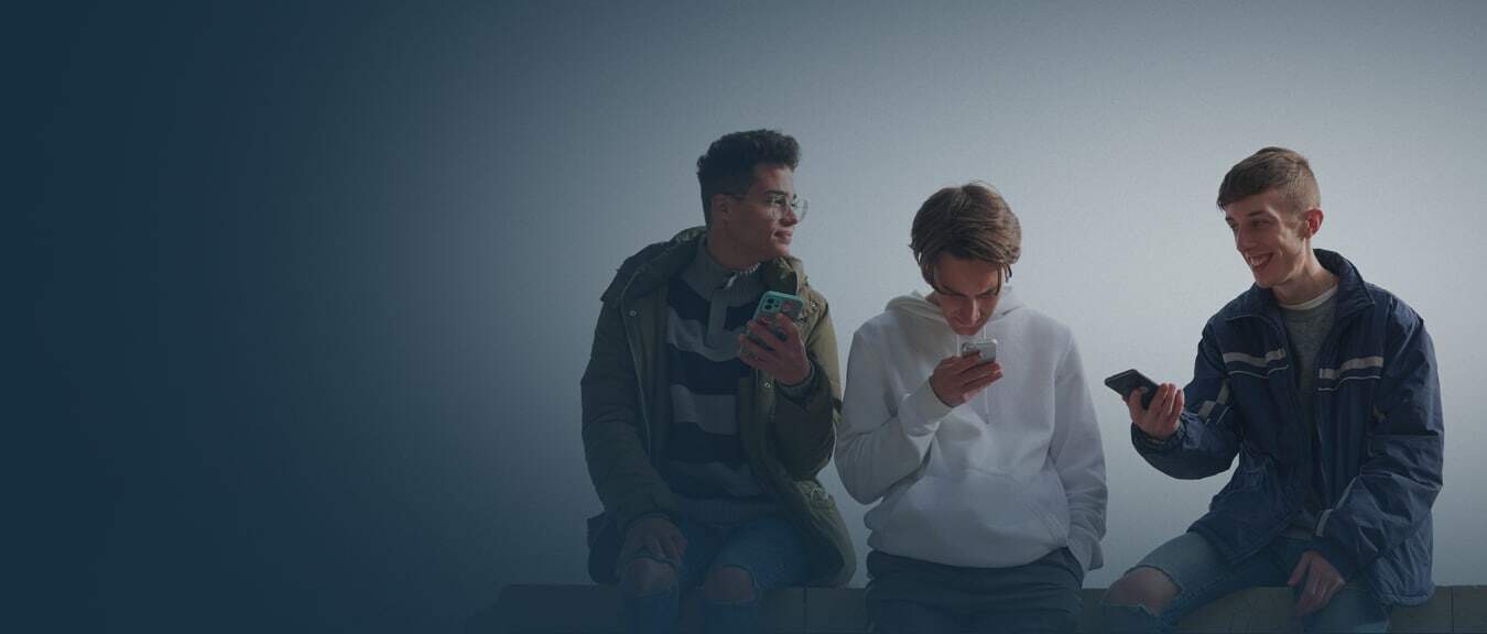 smoking cigarettes in moderation Smoking weed, in moderation, won't damage your lungs: U.S. study smoking cigarettes in moderation Smoking weed, in moderation, won't damage your lungs: U.S. study