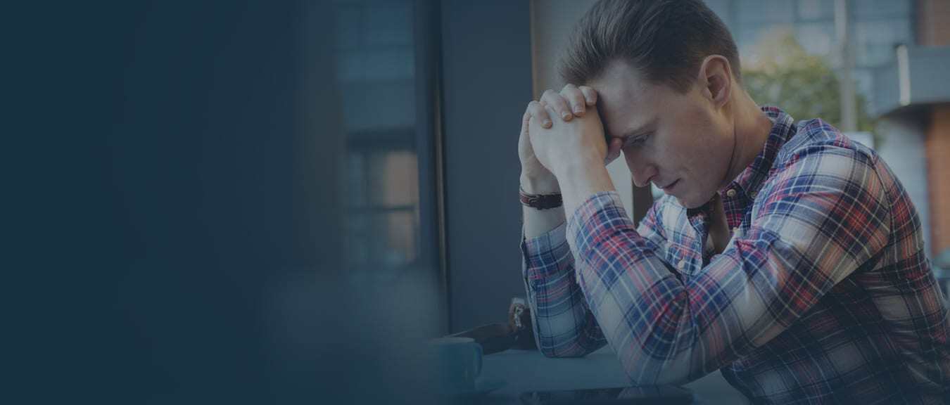 Is Alcohol a Depressant?