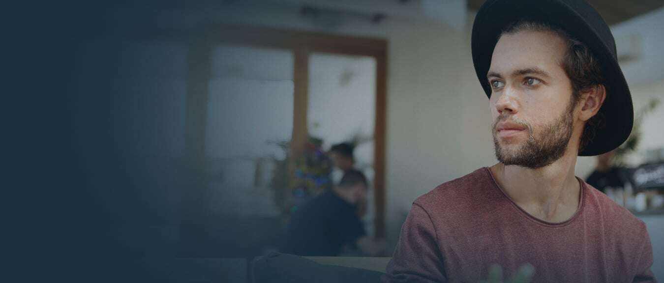 What Does High-Functioning Bipolar Disorder Look Like?