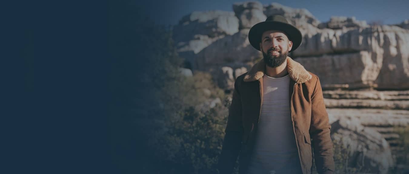 Top Natural Ways to Feel Good Without Substances