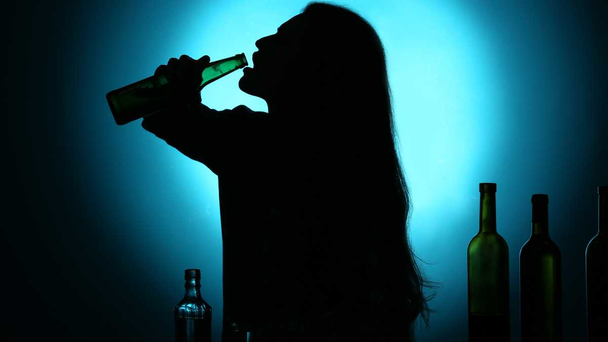 Is It Bad To Mix Energy Drinks With Alcohol? What You Need to Know