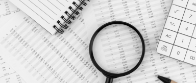 How to Navigate Financial Assistance for Sober Living?