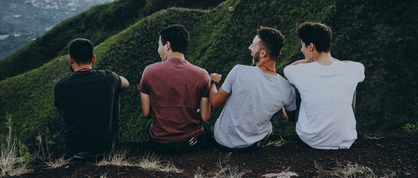 Sober Bachelorette Party Ideas: Themes, Activities, Games, and More