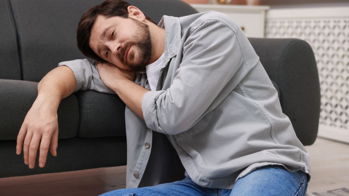 Sober Living in Los Angeles vs Staying Local