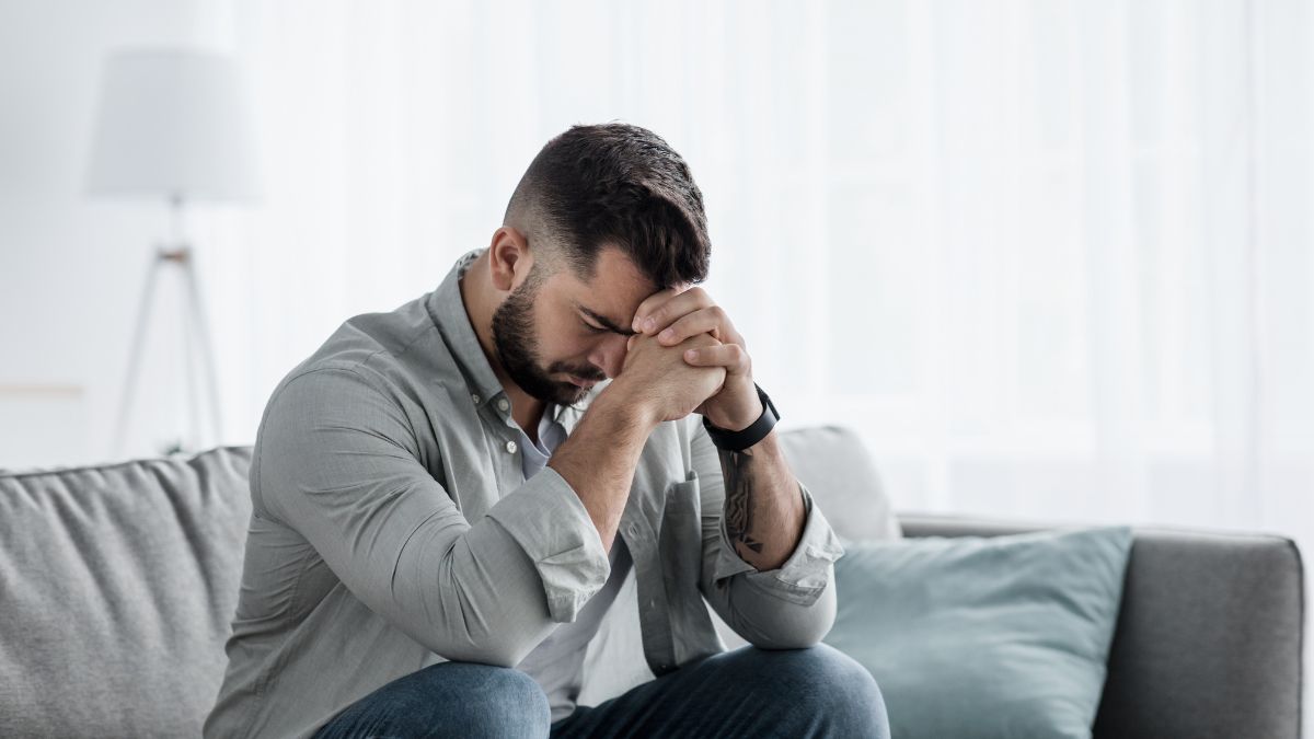 Valium vs Xanax: Difference, Strength, and Which Is Better?