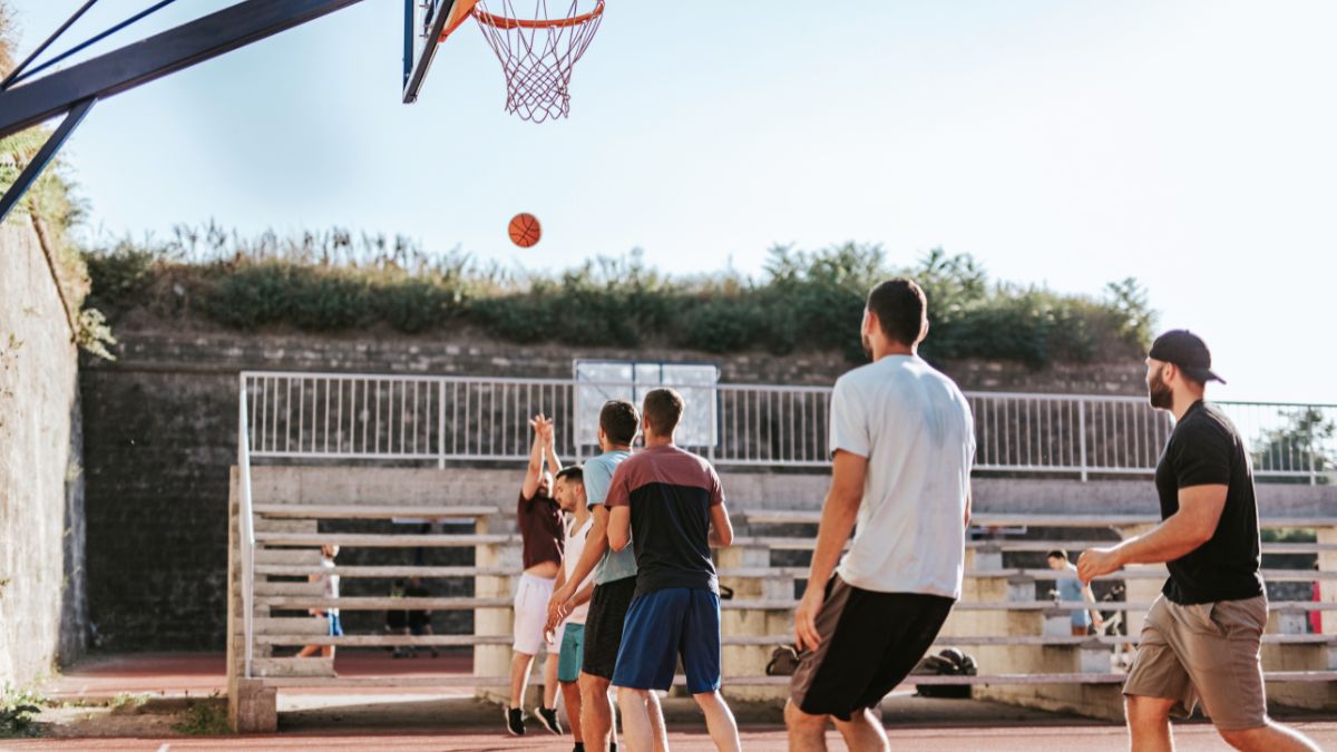 Red Flags To Watch For 