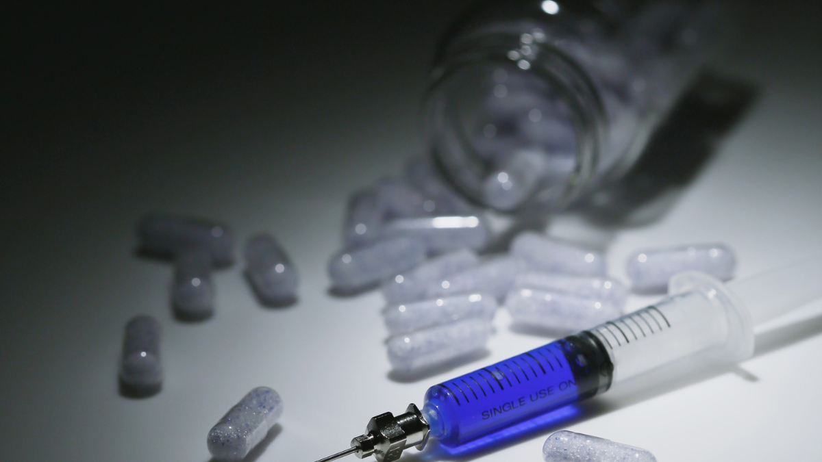 substance-use-be-treated