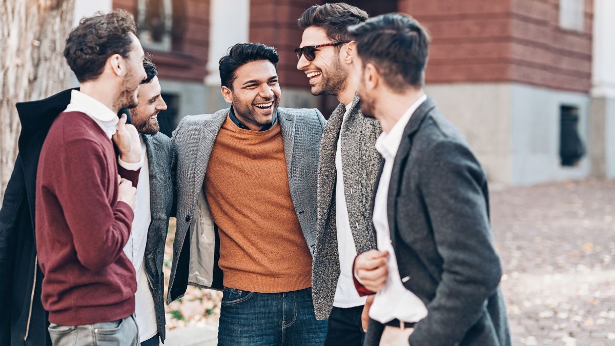 the-men-around-you-matter