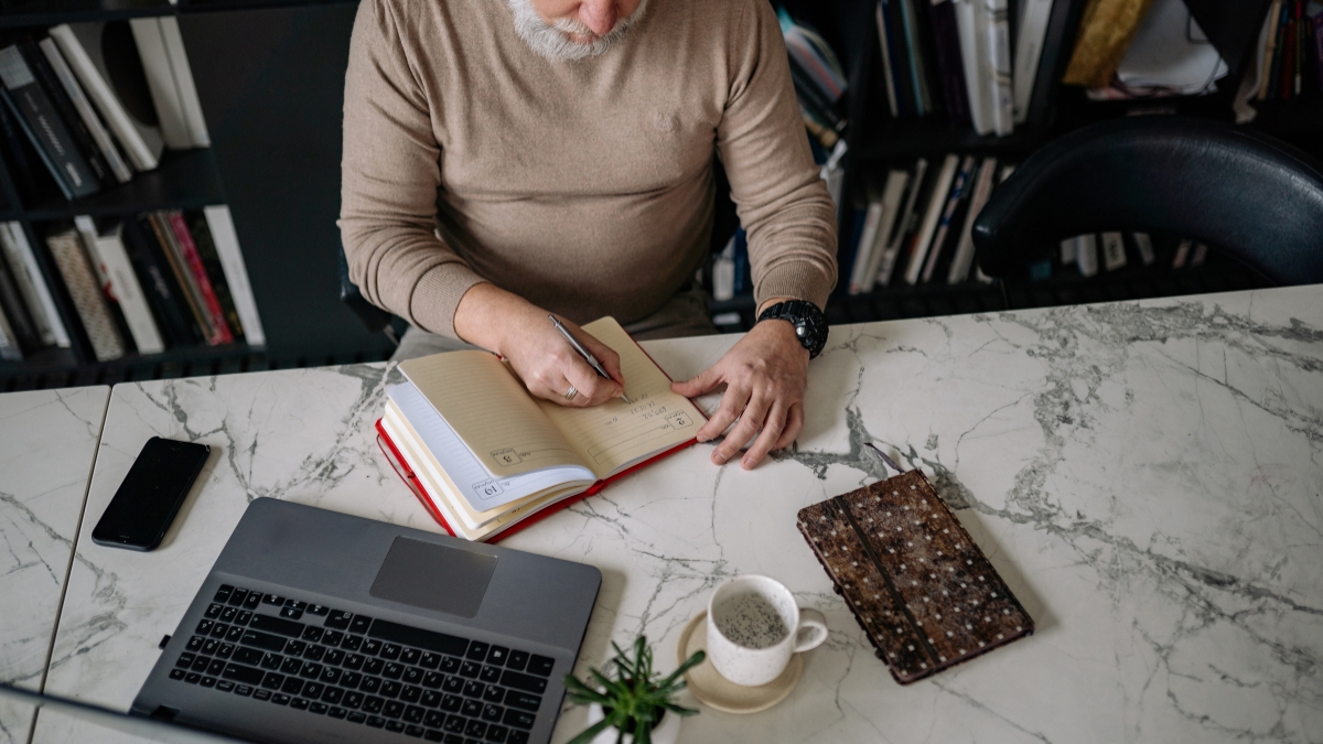 what-sober-living-actually-does