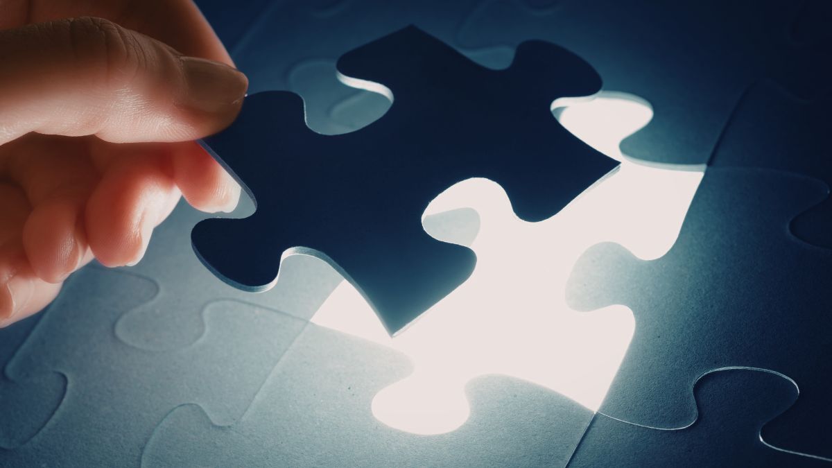 when-environment-might-be-the-missing-piece
