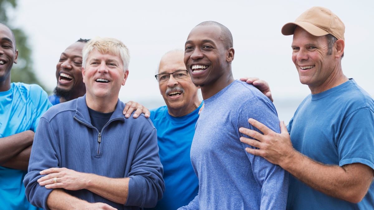 who-usually-benefits-most-from-sober-living