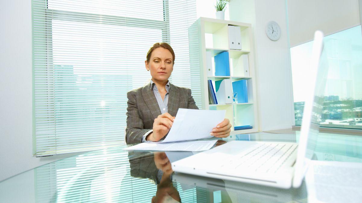 why-busyness-becomes-avoidance