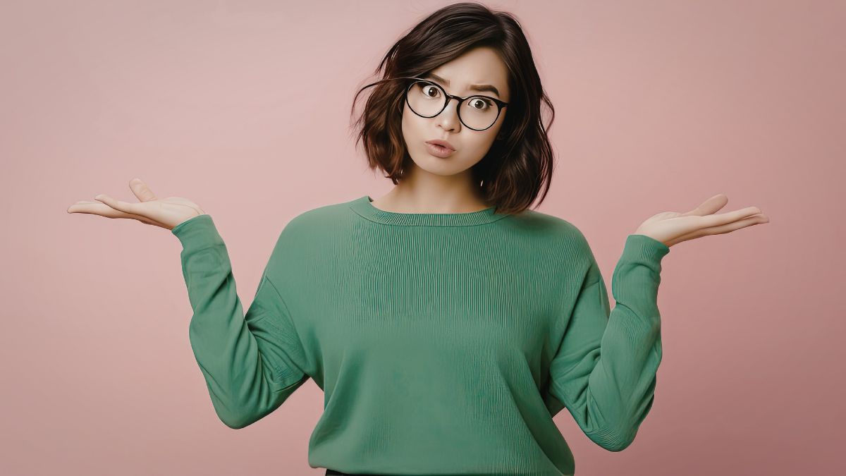 why-high-functioning-people-often-miss-the-signs