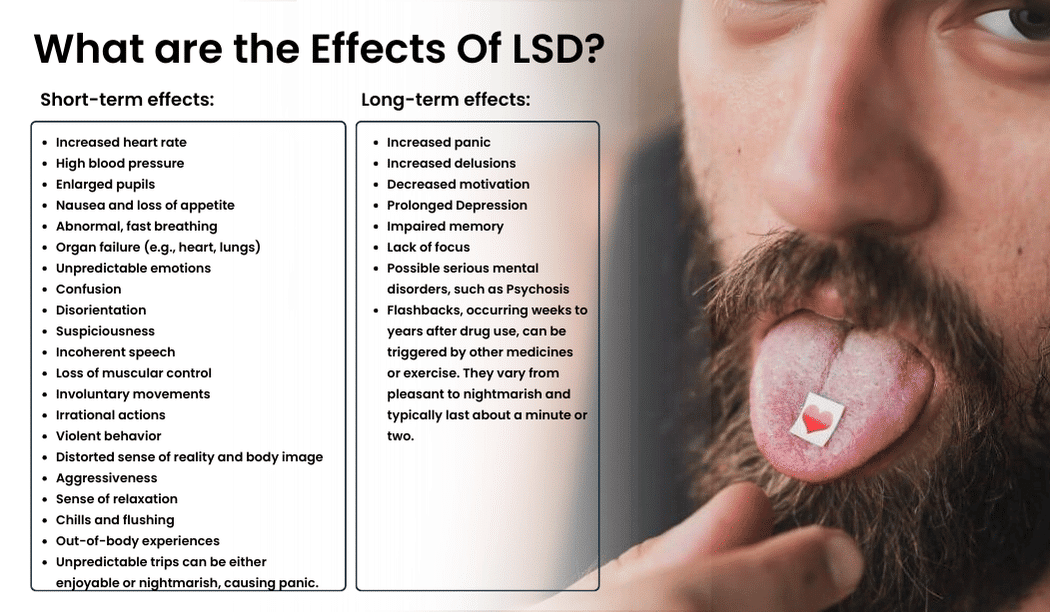 effects-of-lsd